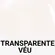 Esmalte Colorama Natural Véu Transparente 8ml