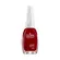Esmalte Colorama Cremoso Paixão 8ml