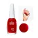 Esmalte Colorama Cremoso Paixão 8ml