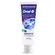 Creme Dental Oral-B 3D White Branqueamento 70g 3un