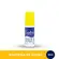 Manteiga de Cacau Laby Líquida 10ml