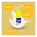 Manteiga de Cacau Laby Líquida 10ml
