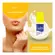 Manteiga de Cacau Laby Líquida 10ml