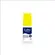Manteiga de Cacau Laby Líquida 10ml