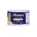 Esparadrapo  Bege Missner 2,5cm x 4,5m