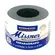 Esparadrapo  Bege Missner 2,5cm x 4,5m