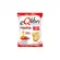 Salgadinho Eqlibri Tomate Temperado 40g