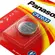 Bateria Panasonic 3V Lithium CR2032 1un