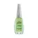 Esmalte Colorama Nutribase Pró-Fortalecimento 8ml