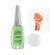 Esmalte Colorama Nutribase Pró-Fortalecimento 8ml