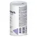 Fita Microporosa Bege Missner 10cm x 4,5m