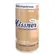 Fita Microporosa Bege Missner 10cm x 4,5m