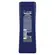 Shampoo Clear Men Anticaspa Limpeza Profunda 200ml