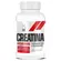 Creatina Health Labs 120 Cápsulas