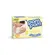 Sabonete Em Barra Infantil Pom Pom Glicerinado 80g