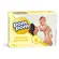 Sabonete Em Barra Infantil Pom Pom Glicerinado 80g