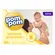 Sabonete Em Barra Infantil Pom Pom Glicerinado 80g