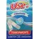 Curativo Use It Transparente 35 Un