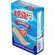 Curativo Use It Transparente 35 Un