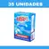 Curativo Use It Transparente 35 Un