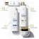 Shampoo Dove  Reconstrução + Aminoácido 370ml