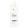 Shampoo Dove  Reconstrução + Aminoácido 370ml