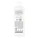 Shampoo Dove  Reconstrução + Aminoácido 370ml