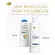 Shampoo Dove  Reconstrução + Aminoácido 370ml