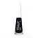 Esmalte Novo Toque Preto Cremoso  8ml