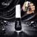 Esmalte Novo Toque Preto Cremoso  8ml
