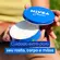 Creme Hidratante Nivea Lata 56g