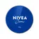 Creme Hidratante Nivea Lata 56g