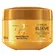 Creme Tratamento Elseve Óleo Extraordinário 300g L Oréal
