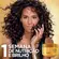 Creme Tratamento Elseve Óleo Extraordinário 300g L Oréal