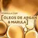 Creme Tratamento Elseve Óleo Extraordinário 300g L Oréal