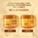 Creme Tratamento Elseve Óleo Extraordinário 300g L Oréal