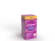 Alergomine Xarope 120ml
