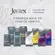 Camisinha Jontex Marathon Ereção Prolongada com 6 unidades