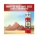Desodorante Aerossol Old Spice Masculino Pegador 48h 150ml