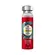 Desodorante Aerossol Old Spice Masculino Pegador 48h 150ml