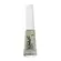 Esmalte Novo Toque Purpurina Glitter 8ml