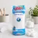 Algodão Use It Multi Uso 100g
