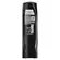 Condicionador Seda Pretos Luminosos 325ml