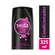 Condicionador Seda Pretos Luminosos 325ml