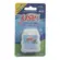 Fio Dental Use It Leve 100 Pague 75 Metros