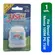 Fio Dental Use It Leve 100 Pague 75 Metros