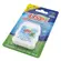 Fio Dental Use It Leve 100 Pague 75 Metros