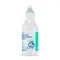 Soro Fisiológico Farmax 100ml