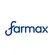 Soro Fisiológico Farmax 100ml