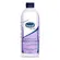 Removedor Esmalte Ideal sem Acetona 100ml